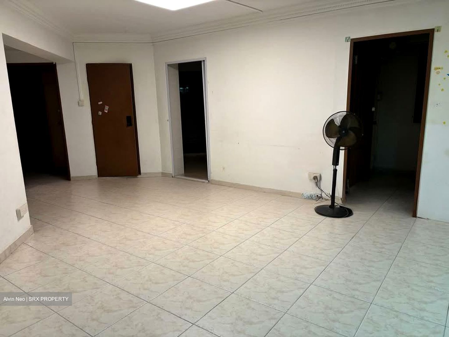Blk 223C Compassvale Vista (Sengkang), HDB 5 Rooms #582181461